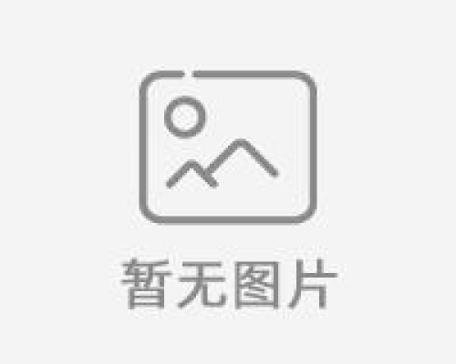 商城抖音图文代运营服务